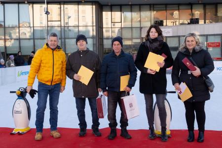 zaključni dogodek _ drsališče januar 2025 (27)